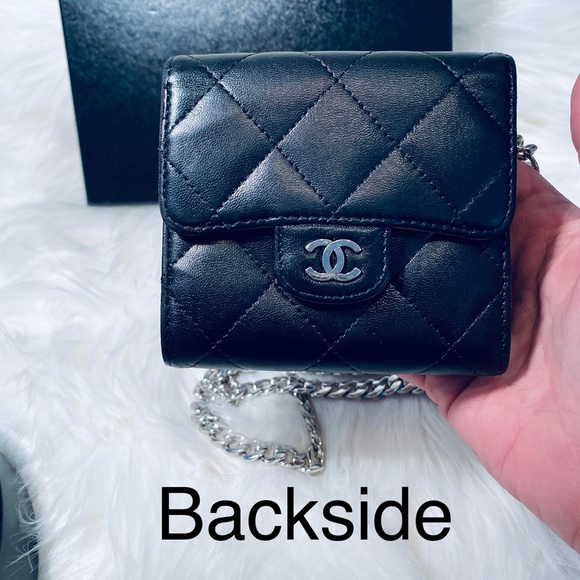 SOLD🖤 - Picture 10 of 15